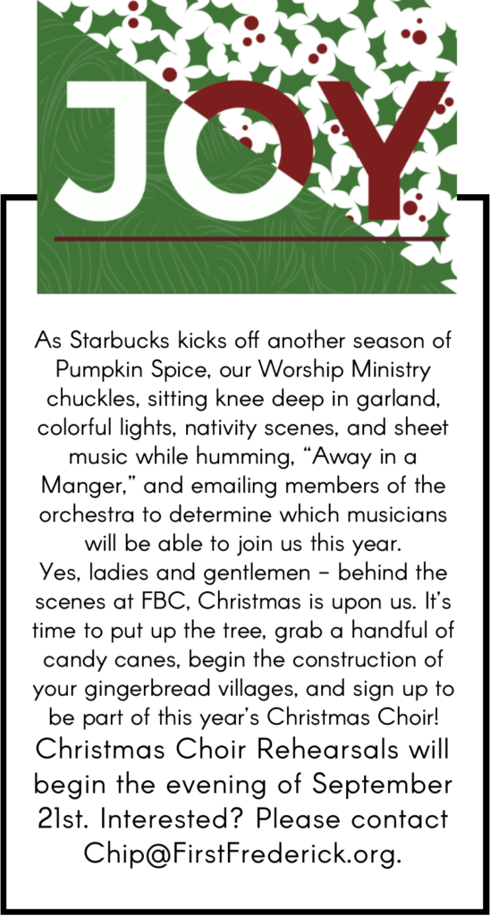 christmas-choir