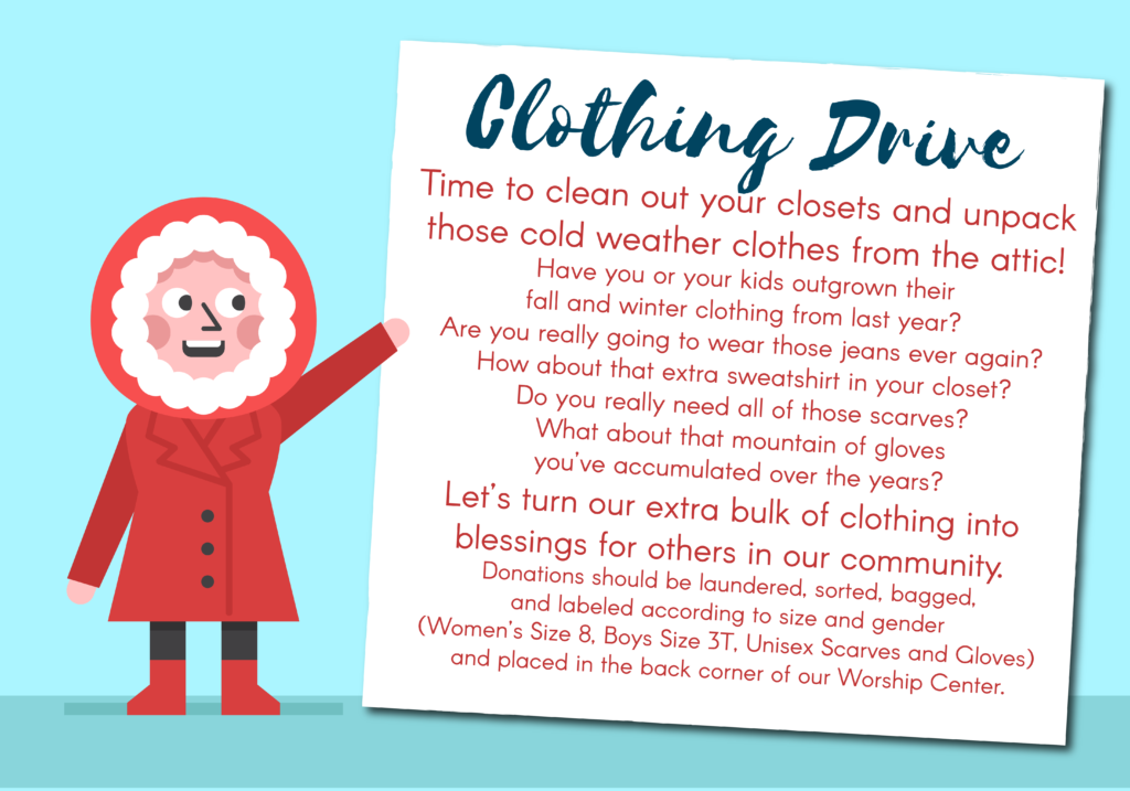 winter-clothing-drive