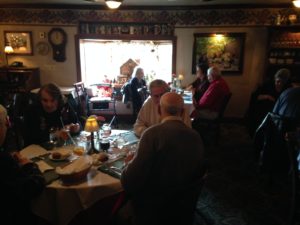 churchlunch1