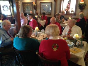 churchlunch2