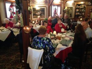 churchlunch3