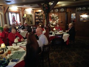 churchlunch4