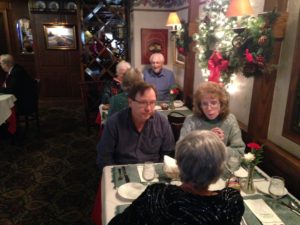 churchlunch5