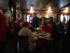 churchlunch6