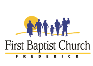 First Baptist Church of Frederick, MD